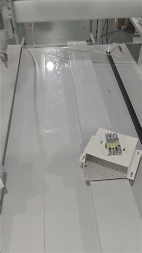 Automatic Screw Machine with Air-Feed | Fast 1–1.2 Sec/Screw Production