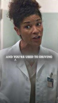 Medical supplies in the women's prison are scarce; even with careful use, they still aren't enough.