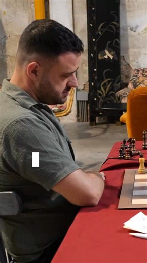 ¿Son Los Niños Los Mejores Jugadores De Ajedrez? 🥶 #ajedrez #chesscomes #ajedrezenespañol | Chess.com - Español