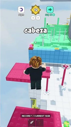 If I were your school nurse, these would be my rules 👩‍⚕️😍 #shorts