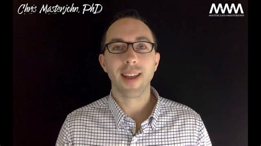 3. Cellular Respiration