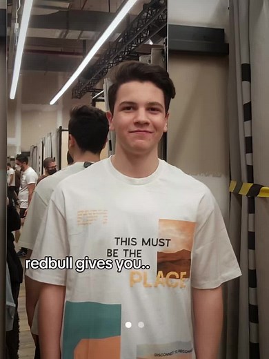 Enough? Hell naah #fyp #gym #transformation #CapCut