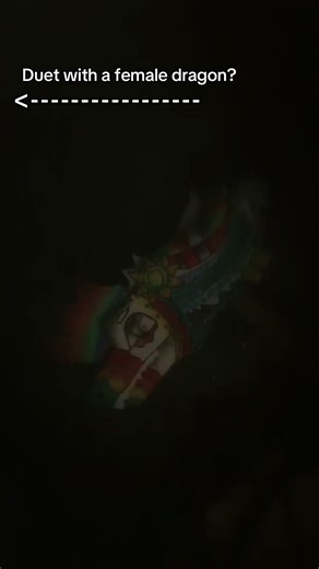 Duets are open!! :33 #colourpapercraft #paperart #homemadepapercraft #dragon #papercrafts