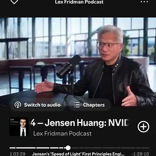 Posting this again just so some of the newer folks to $VICR get a chance to see before earnings on tuesday morning. I may repost a few older posts on this ticker from the last few months later too. I think this is a good time to do your dd in case you want to open/add before earnings, or maybe buy a pullback post earnings that could also come. I'm not making short term predictions-but I am carrying a large position into earnings.