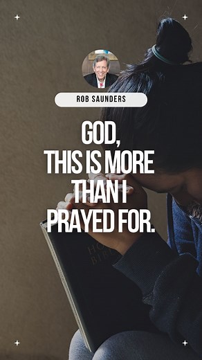 Wealth codes? What is a wealth code? 🫳🏼Grab your free 📖eBook🫵🏼👇🏼⬇️⬇️ https://wealthcodescoach.lpages.co/7lies-book_nov24/ 🛑Are you apart of Wisdom & Wealth Academy❓ 🎯Discovery wisdom that has withstood the sands of time 🎯 ✅ Value of wisdom. How to live in blessings not curses ✅ Wise vs Foolish. Avoiding the pitfalls of ignorance ✅ Live in the abundance of peace, wealth, and joy not destruction, self-sabotage, lies ✅ By wisdom a house is built, and understanding it is established…. ✅ Pr