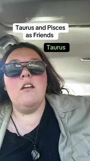 Understanding Taurus and Pisces Friendship Dynamics