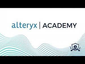 Advanced Certification Prep - Part IV