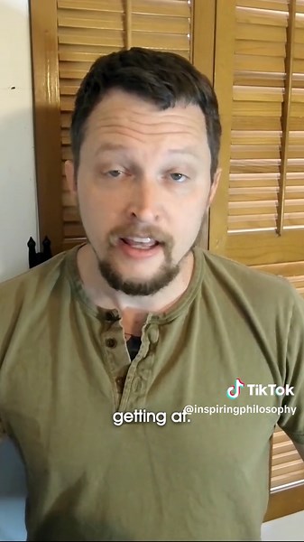 Watch out for this circular reasoning! @bashartoks #bashar #Jesus #bible #inspiringphilosophy #christian #bibleverse #christiantiktok #christianitytiktok #bibletiktok
