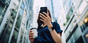 5 productivity apps that'll help you manage 2022 like a pro