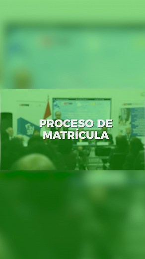 Guía de Matriculación en Cursos de la ENSAP