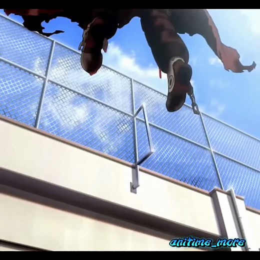 Anitime | Anime moment #anitime #animeedits #anime #meme | Instagram