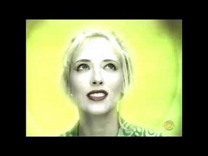 Pub Québec - Boomerang