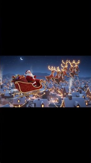 🎅 Jingle Bells 😂 | Kids Christmas Song