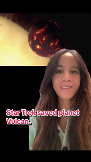 Exploring the Myth of Planet Vulcan in Astronomy