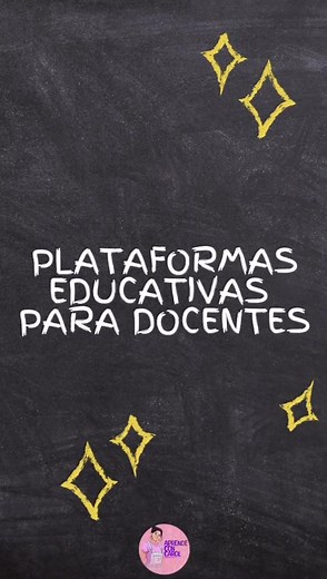 Plataformas Educativas que Transforman el Aula