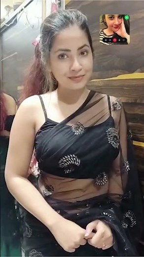 live video chat app | 100% real random video calling app 2023 | 24 hours Free video calling app