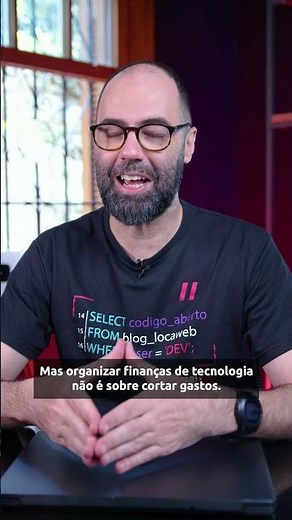 Orçamento de TI para 2026: O Guia Definitivo para Investir Certo e Acelerar seu Negócio