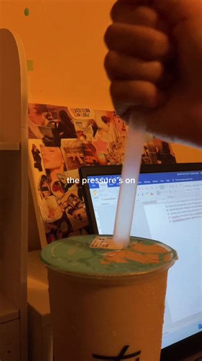 Effective Nighttime Study Tips for Success