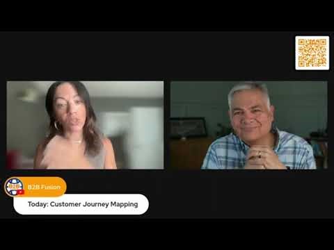 What Is Customer Journey Mapping? A Step-by-Step Guide?