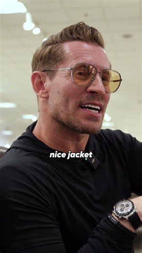 It's all about the value.