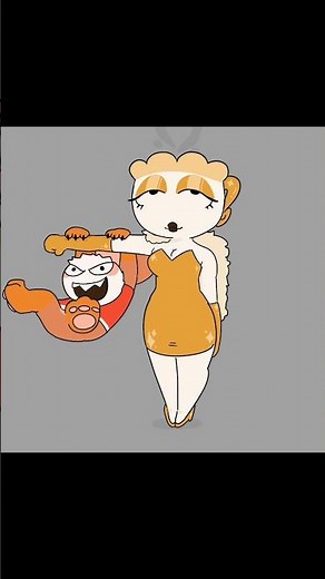 WEEEEEEEEEEE #dandysworld #animation #roblox #funny #memes