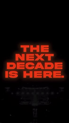 Wish FM 107.5 on Instagram: "The next decade of the WMAs is here. #11thWishMusicAwards"