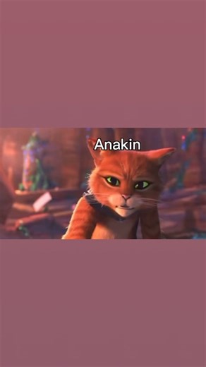 21K views · 242 reactions | I don’t like sand #anakinskywalker #starwars #memes #starwarsmemes #funny #ahsoka #ahsokatano #obiwan #badbatch | Star Wars Memes | Facebook