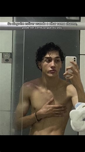 Os vídeos de louisiporte (@louisiporte) com Ayo Technology - 50 Cent