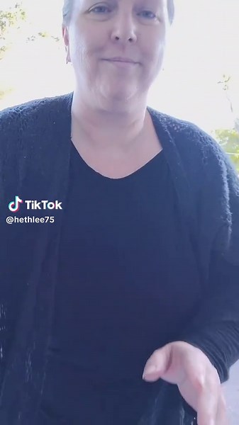 A day off and a mini cold front on the same day??? Don't mind if I do! Got to break out my fall clothes (cause that's all we really ever need down here). Thrifting with the twin wonders this morning... who knows what the rest of the day will hold. #coldfront #floridawinter