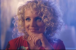 Cam Joins Train For Fun New Single, 'Call Me Sir'