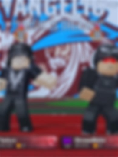 Love me @flxckzzs_fitz @brybry123564 @mik3yfits@arsenalfitts #Universefootball #foryoupage #ultimatefootball #roblox #xyzba #uf