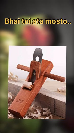 _Bk_memes on Instagram: "Tag your friend..😂😂. . . . . . . #assamesereels❤️ #viral #assamese"