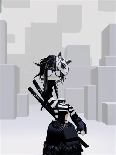 #alv_todos #robloxfyp #roblox #nose #following