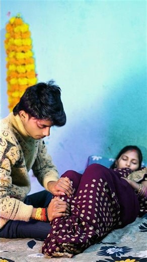 Zindagi se jung jeet lenge ham | full song | जिंदगी से जंग जीत लेंग े हम | Mp3 song | Hindi song