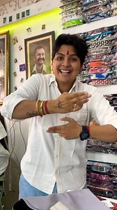 542K views · 6.4K reactions | Shadi special combo #song #hindisong #bollywood #bollywoodsongs #ratanchouhan #fashion | Ratan Chauhan | Facebook