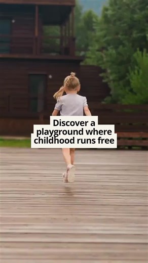 Pickleball courts are popping up everywhere—and for good reason! At Paddle and Pines, our court is more than just a place to play. It's where families and friends gather, laugh, and make memories under the Georgia sky. Why are they a game-changer for groups and families? • Easy for all ages to learn—grandparents and kids can play side by side • Perfect for friendly competition or casual fun • Encourages everyone to get outside and move • Great way to bond after exploring historic sites or local 