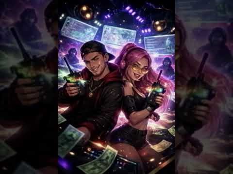 Misfits in the Manor