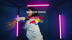 944 reactions · 11 shares | Watch Talented Dancers in Action. Dance Content Now Available on Red Bull TV. | Red Bull | Facebook