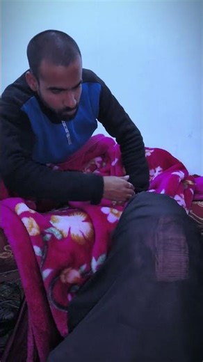bhoot ko bhi thand lagti hai. #shorts #shortsfeed #winter