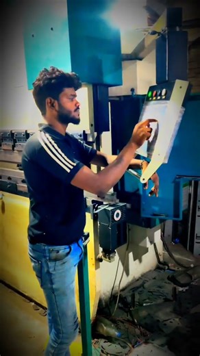 bhandig opertar bending operator ⚙️⚙️mo.. 8700650641