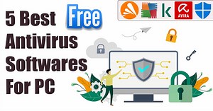 Best free video editing software windows