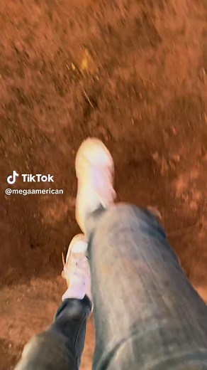 im addicted | Addicted Joke