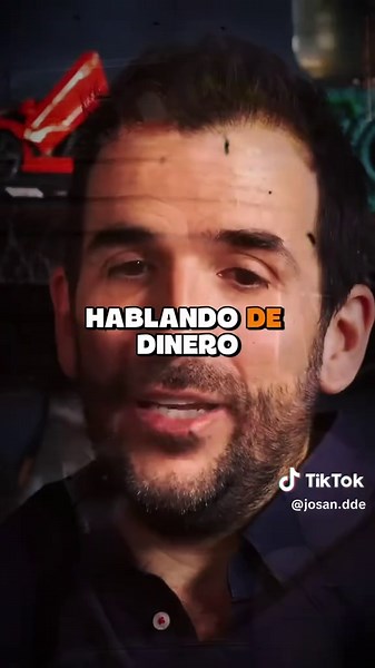 Frases de Motivación y Reflexión por El Temach