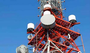 DoT may conduct special audit of telcos from 2008 onwards
