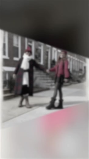 You're my best Friend