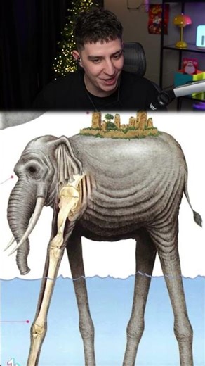 🛸 ЕСТЬ ДОКАЗАТЕЛЬСТВА! ОНИ БЫЛИ РЯДОМ! 😨