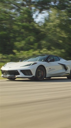 Jeff Gordon Children's Foundation's #CorvetteForACure | Help kids fighting cancer and take a chance on winning Jeff Gordon's 2023 Corvette 70th Anniversary Edition Stingray Convertible! 🔗 https://jgcf.mobi/46fX9sL #jeffgordon #DrivenToBeatChildhoodCancer #corvette #corvettenation #childhoodcancer #pediatriccancer #charity #fundraiser | Jeff Gordon Children's Foundation