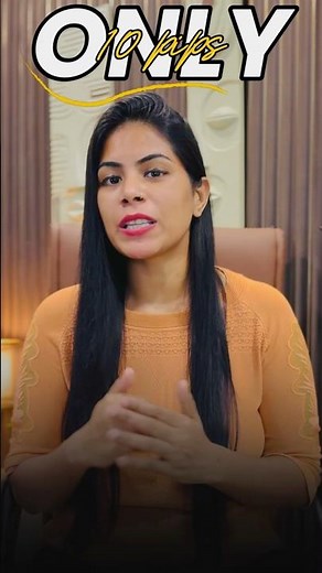 What Are Pips in Forex Trading?