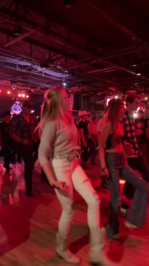 Funeral Place Line Dance - Copperhead Road Line Dancing
