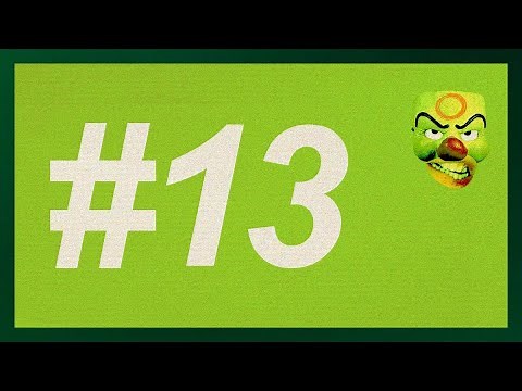 Gorillaz | Machine Bitez #13 with 2D, Murdoc, Russel & Noodle
